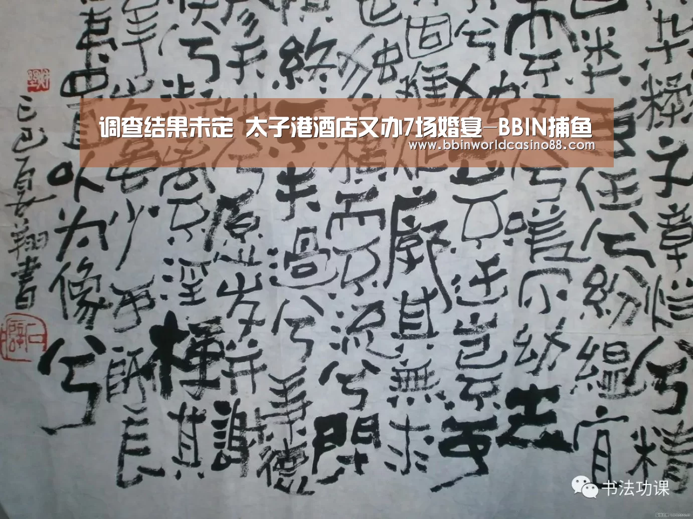 BBIN竞猜