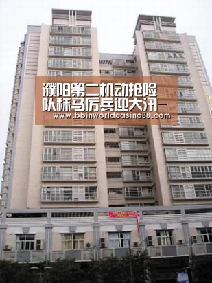 BBIN捕鱼