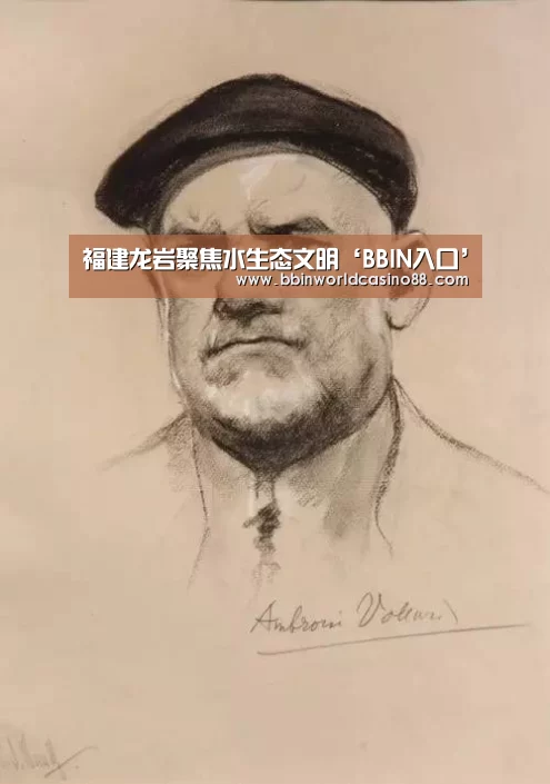 福建龙岩聚焦水生态文明‘BBIN入口’(图2) BBIN百家乐