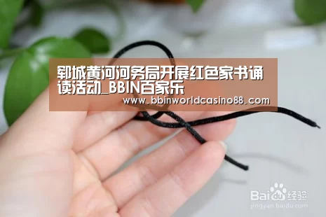 BBIN竞猜